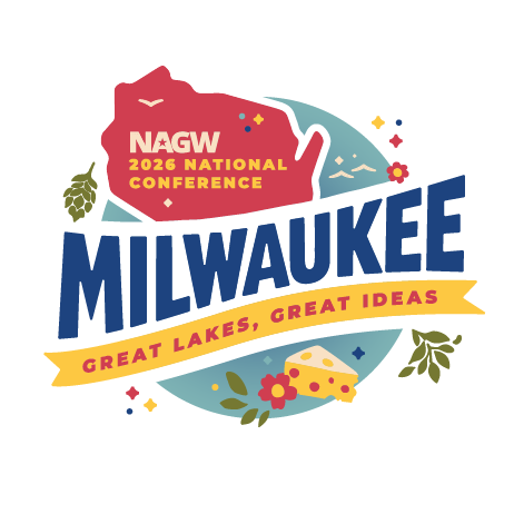 NAGW - National Association of Government Web Professionals